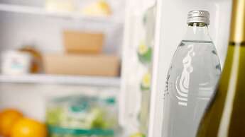 Hyatt Place Milwaukee Airport