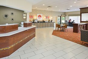 Americas Best Value Inn & Suites Bastrop