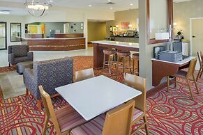 Americas Best Value Inn & Suites Bastrop