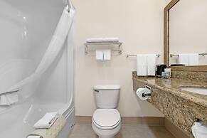 Best Western Brookfield