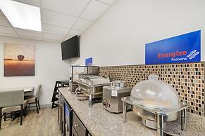 Best Western Brookfield