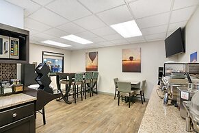 Best Western Brookfield