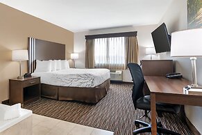 Best Western Brookfield