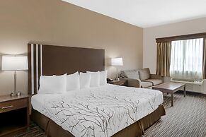 Best Western Brookfield