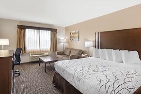 Best Western Brookfield