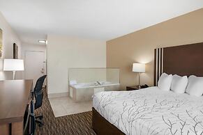 Best Western Brookfield