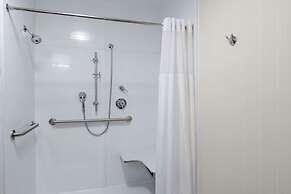 Hampton Inn Columbia