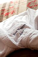 Best Western Astoria