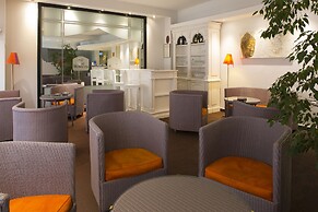 Best Western Astoria
