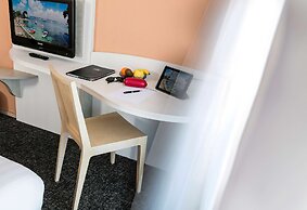 Best Western Astoria