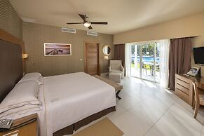 Occidental Punta Cana - All Inclusive