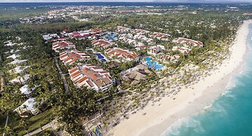 Occidental Punta Cana - All Inclusive