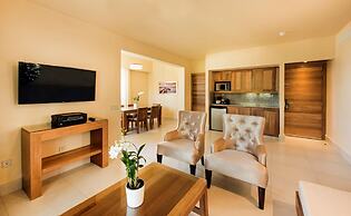 Occidental Punta Cana - All Inclusive