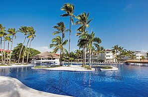 Occidental Punta Cana - All Inclusive