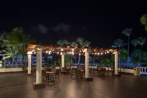 Occidental Punta Cana - All Inclusive