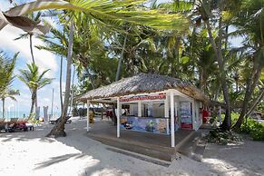 Occidental Punta Cana - All Inclusive