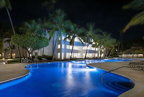 Occidental Punta Cana - All Inclusive