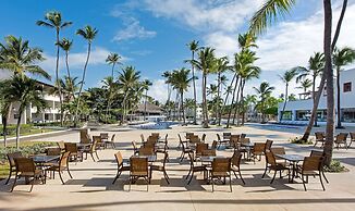 Occidental Punta Cana - All Inclusive