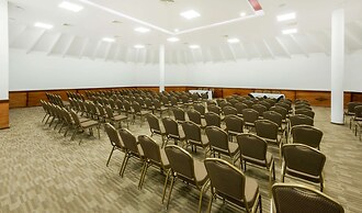 Occidental Punta Cana - All Inclusive