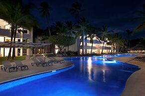 Occidental Punta Cana - All Inclusive