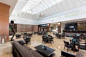 Occidental Punta Cana - All Inclusive