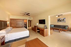 Occidental Punta Cana - All Inclusive