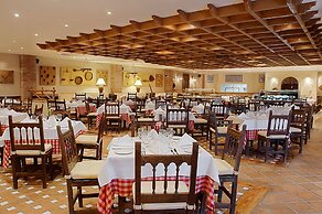 Occidental Punta Cana - All Inclusive