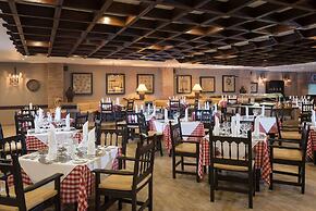 Occidental Punta Cana - All Inclusive