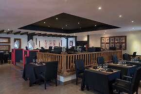 Occidental Punta Cana - All Inclusive