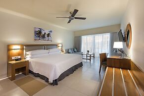 Occidental Punta Cana - All Inclusive