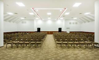 Occidental Punta Cana - All Inclusive