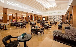 Occidental Punta Cana - All Inclusive