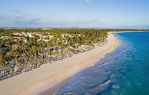 Occidental Punta Cana - All Inclusive