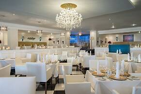 Occidental Punta Cana - All Inclusive