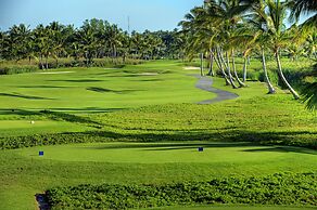 Occidental Punta Cana - All Inclusive