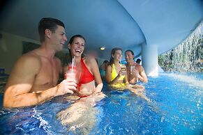 Occidental Punta Cana - All Inclusive