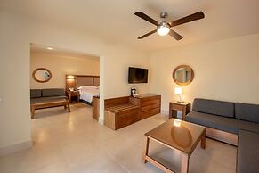 Occidental Punta Cana - All Inclusive