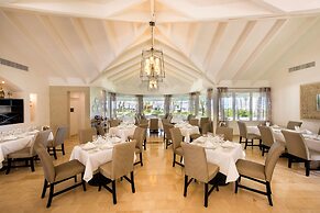 Occidental Punta Cana - All Inclusive