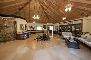 Occidental Punta Cana - All Inclusive