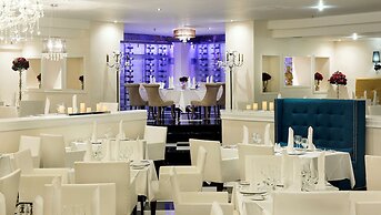 Occidental Punta Cana - All Inclusive