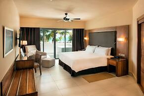 Occidental Punta Cana - All Inclusive