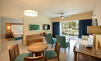 Occidental Punta Cana - All Inclusive