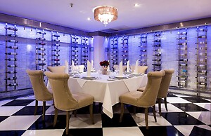 Occidental Punta Cana - All Inclusive