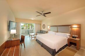Occidental Punta Cana - All Inclusive