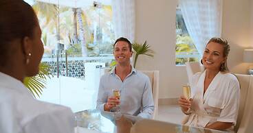 Occidental Punta Cana - All Inclusive