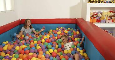 Occidental Punta Cana - All Inclusive