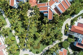 Occidental Punta Cana - All Inclusive