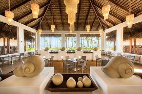 Occidental Punta Cana - All Inclusive