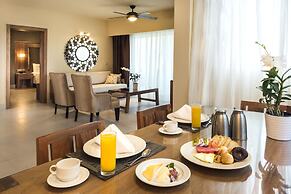 Occidental Punta Cana - All Inclusive