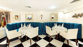 Occidental Punta Cana - All Inclusive